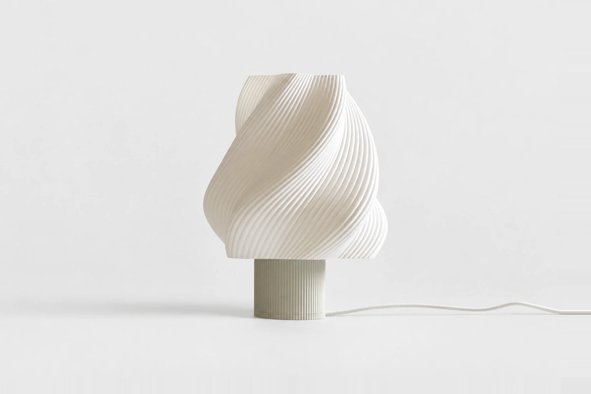 [color:beige]