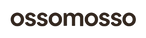 Ossomosso – Inicio