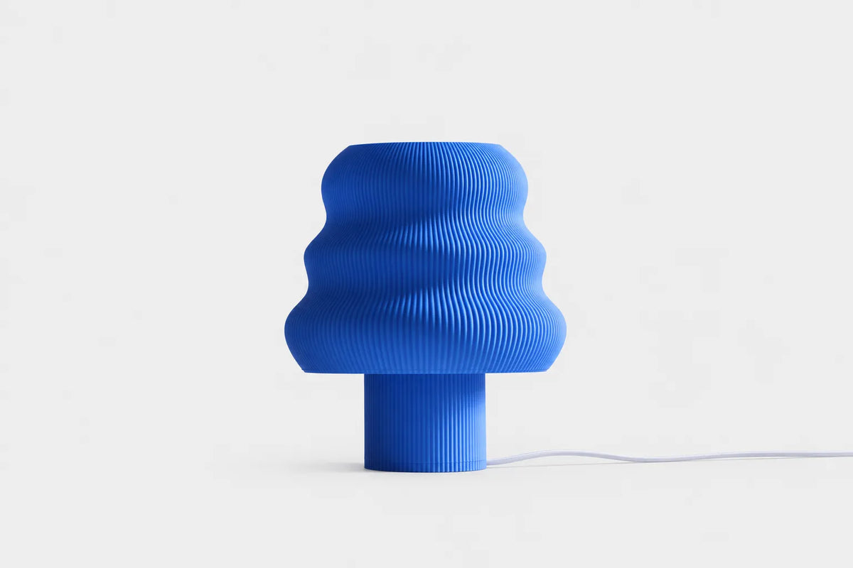 [color:azul]