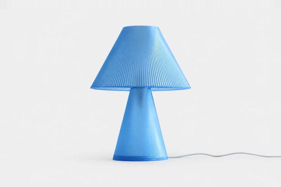 Tulipa Lamp