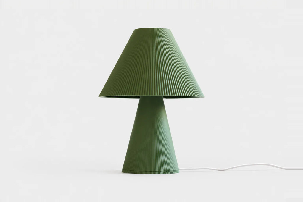 [color:verde]