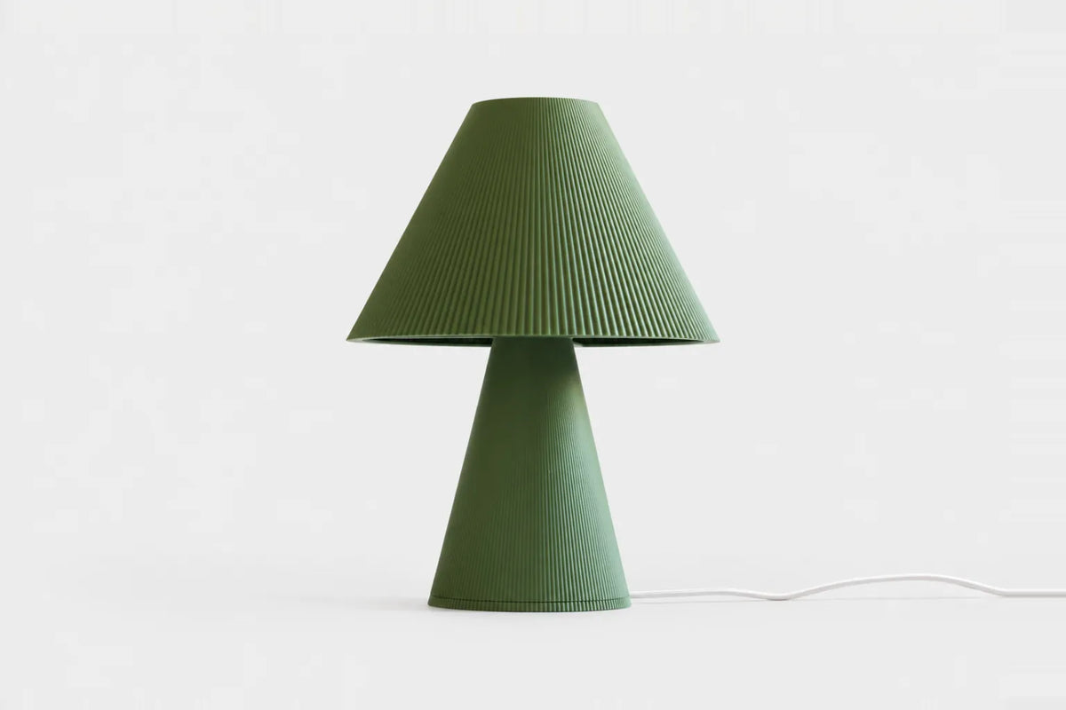 [color:verde]