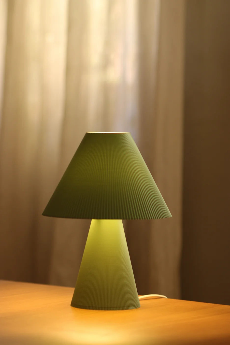 [color:verde]