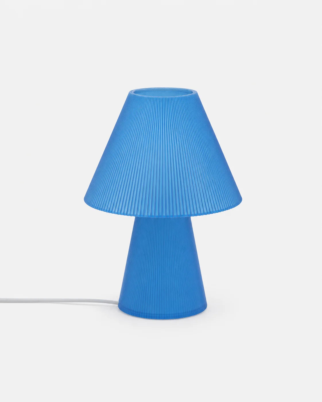 [color:azul transparente]