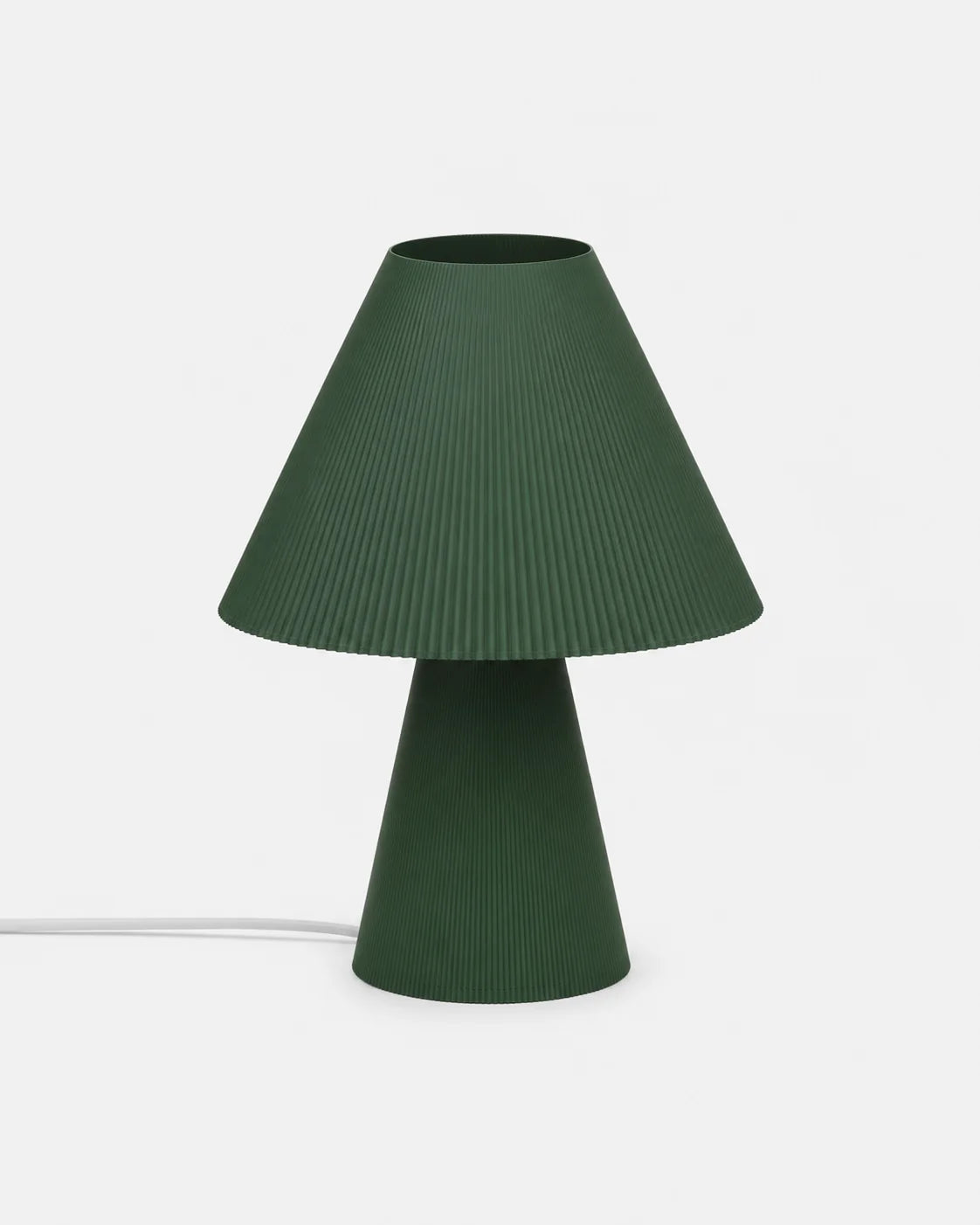[color:verde]