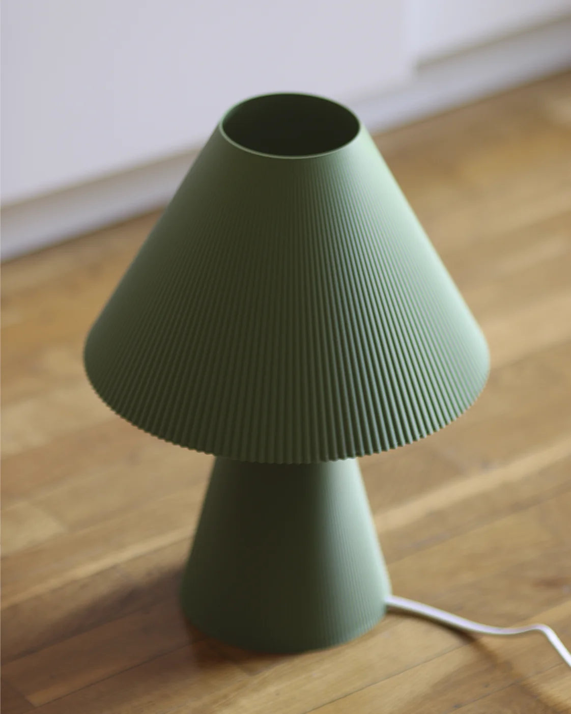 [color:verde]