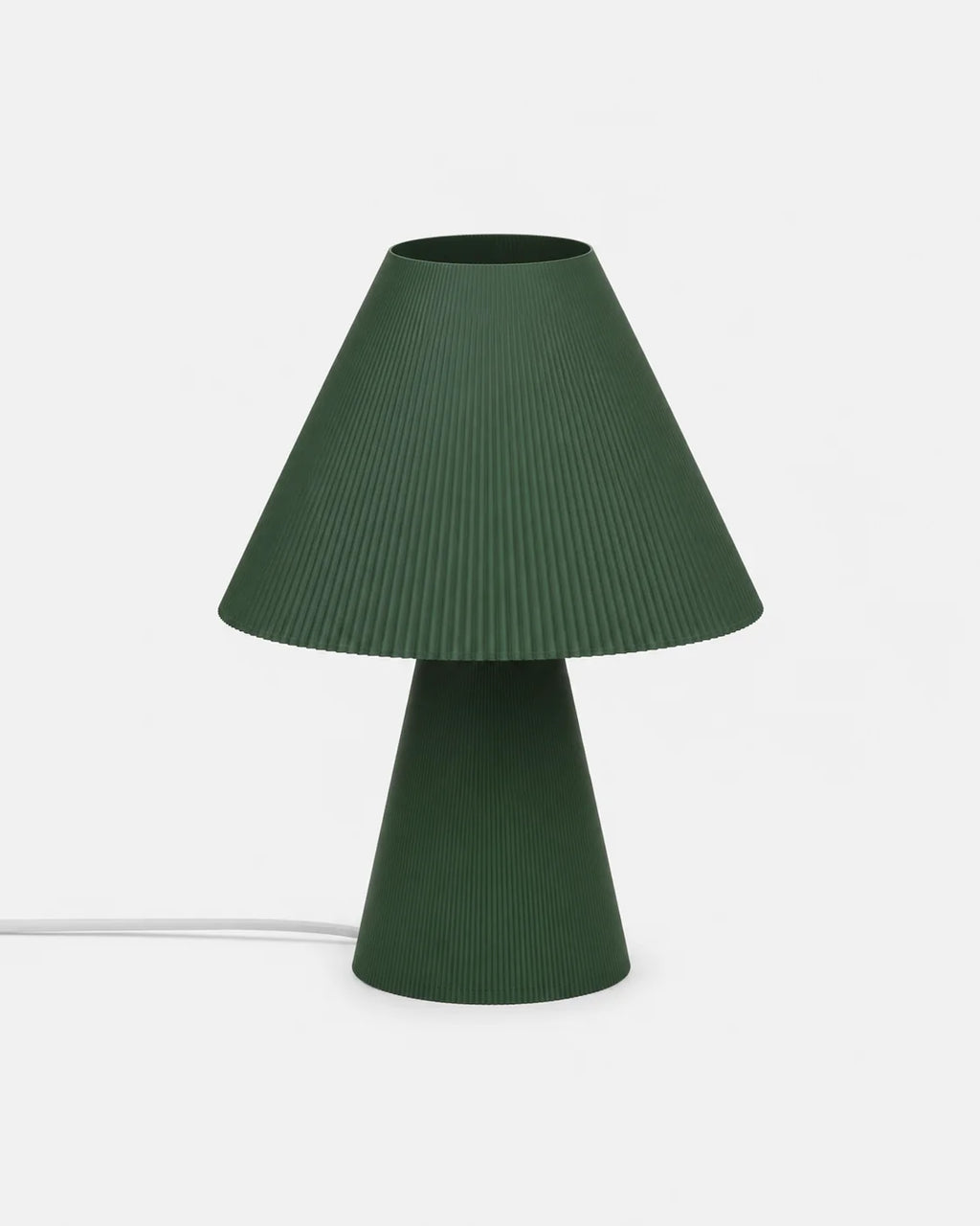 [color:verde]